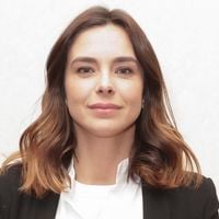 Marine Lorphelin alerte sur les dangers de l’IA : une usurpation inquiétante