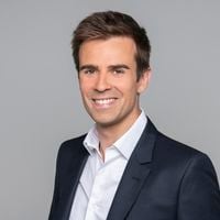 France 2 : Jean-Baptiste Marteau joker de Léa Salamé, Mélanie Taravant au 13 Heures