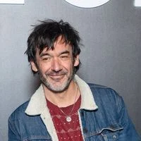 Radio Nova : Thomas VDB et Alex Ramirès rejoignent la matinale "Nova le matin"