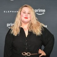 Juliette Katz face à l'infidélité : pourquoi elle a choisi de pardonner