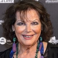 Audiences TV du 24 septembre 2025 : Tracker en tête, hommage à Claudia Cardinale