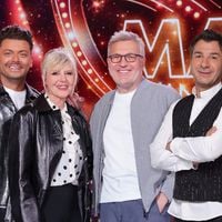 Mask Singer 2025 : Nouveautés, jurés, casting et costumes de la saison 8