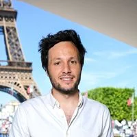 Image de l'article