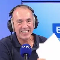 Jean-Marc Morandini de retour sur Europe 1 : entre provocation et polémiques judiciaires