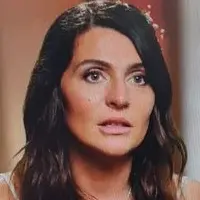 Tracy (Mariés au premier regard) : sa perte de poids et sa routine sportive