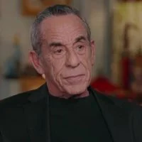 Audiences : Quel score pour 'La face cachée de l'homme en noir' à J+7 sur TF1 ?