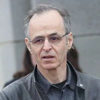 Image de l'article