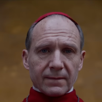 Box-office France : Thunderbolts domine, Conclave explose, Laura Felpin surprend