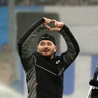 Villa utilisée pour le clip La Moulaga : une indemnité de 106 millions d'euros réclamée