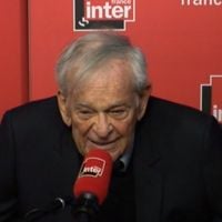 Paris n'est pas la France : Challenges s'allie avec Nice-Matin et Le Télégramme