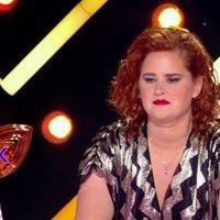 Mask Singer : Élodie Poux remplacée par Michaël Youn pour la saison 8