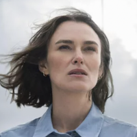 Thriller Netflix : 'La Femme de la Cabine 10' avec Keira Knightley Explose les Charts en 24 Heures et Détrône les Favoris