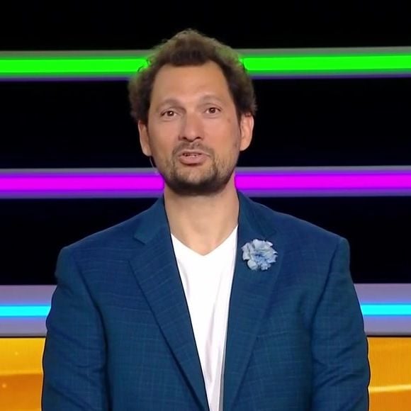 Audiences TV du 26 septembre 2025 : M6 triomphe, TF1 en difficulté