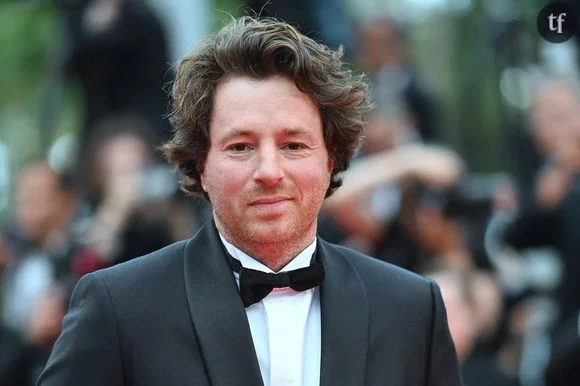 Plainte contre Jean Imbert : Violences conjugales et séquestration dénoncées par Lila Salet