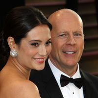Bruce Willis : état de santé, témoignage d’Emma Heming Willis et livre à venir