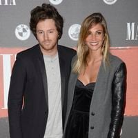 Affaire Jean Imbert : Soutien Inattendu d'une Proche d'Alexandra Rosenfeld