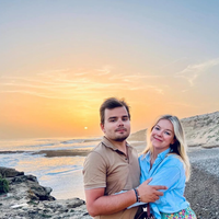 Gauthier Le Bret : le journaliste de CNews et Europe 1 célèbre sa nouvelle vie de père