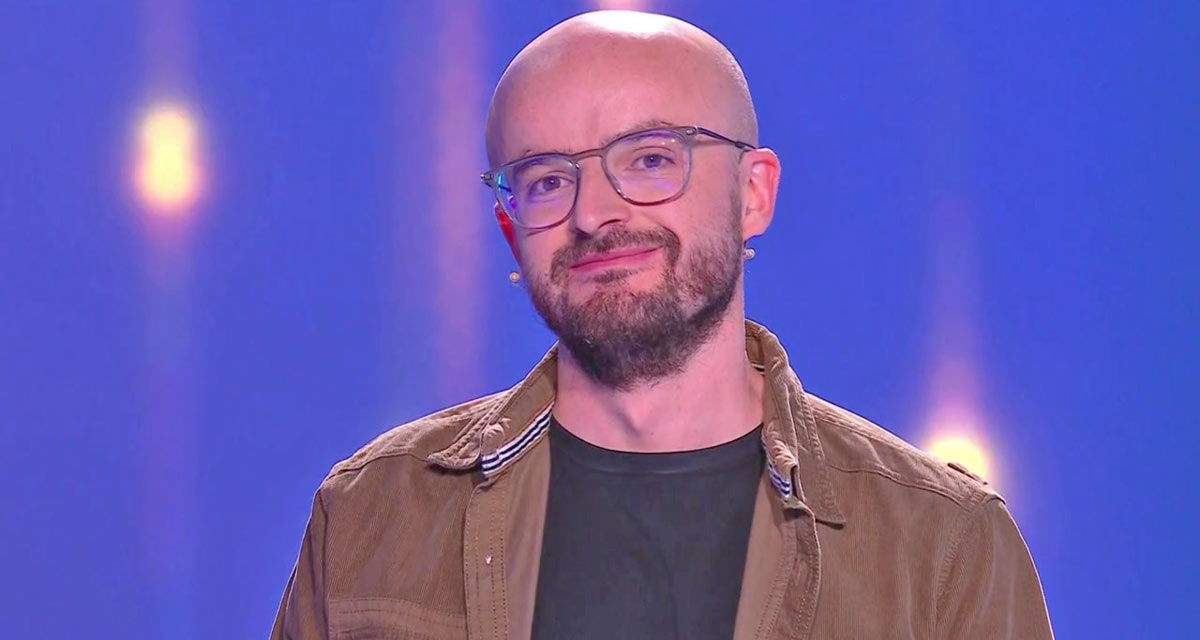 Vincent Pulvérise les Records dans Tout le Monde Veut Prendre sa Place : Retour Triomphal le 13 Novembre 2025