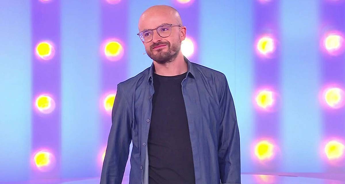 Erreur de Vincent dans Tout le monde veut prendre sa place : Fin de règne ou simple bourde ?