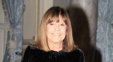 Chantal Goya : Son Témoignage Terrifiant sur sa Rencontre avec Jacques Mesrine sur TPMP en 2025