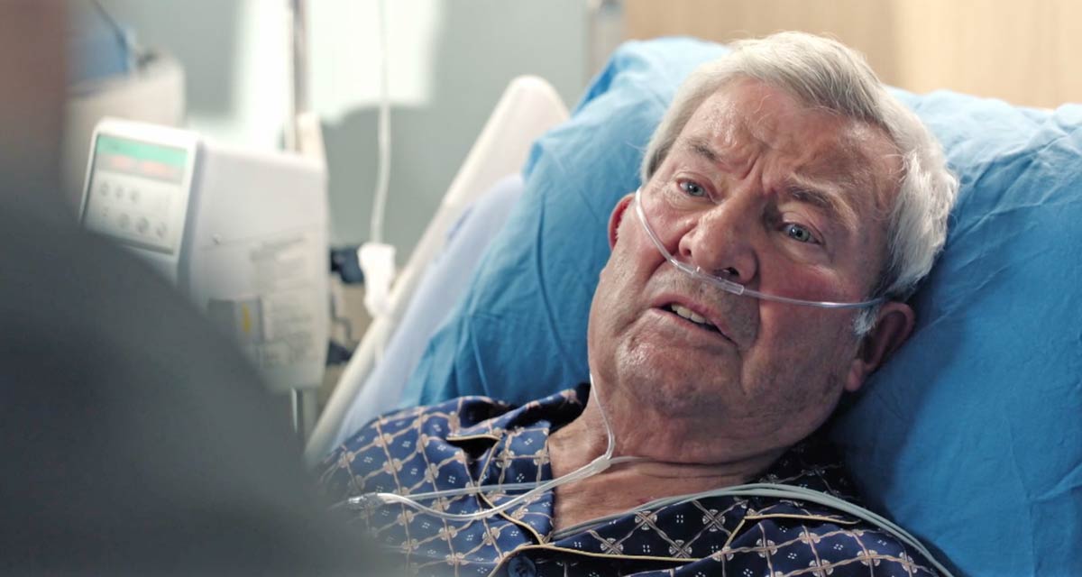 Plus Belle la Vie, Encore Plus Belle : Choc sur TF1 avec l'Accusation de Charles Contre Chloé -  Exclusifs et Analyse