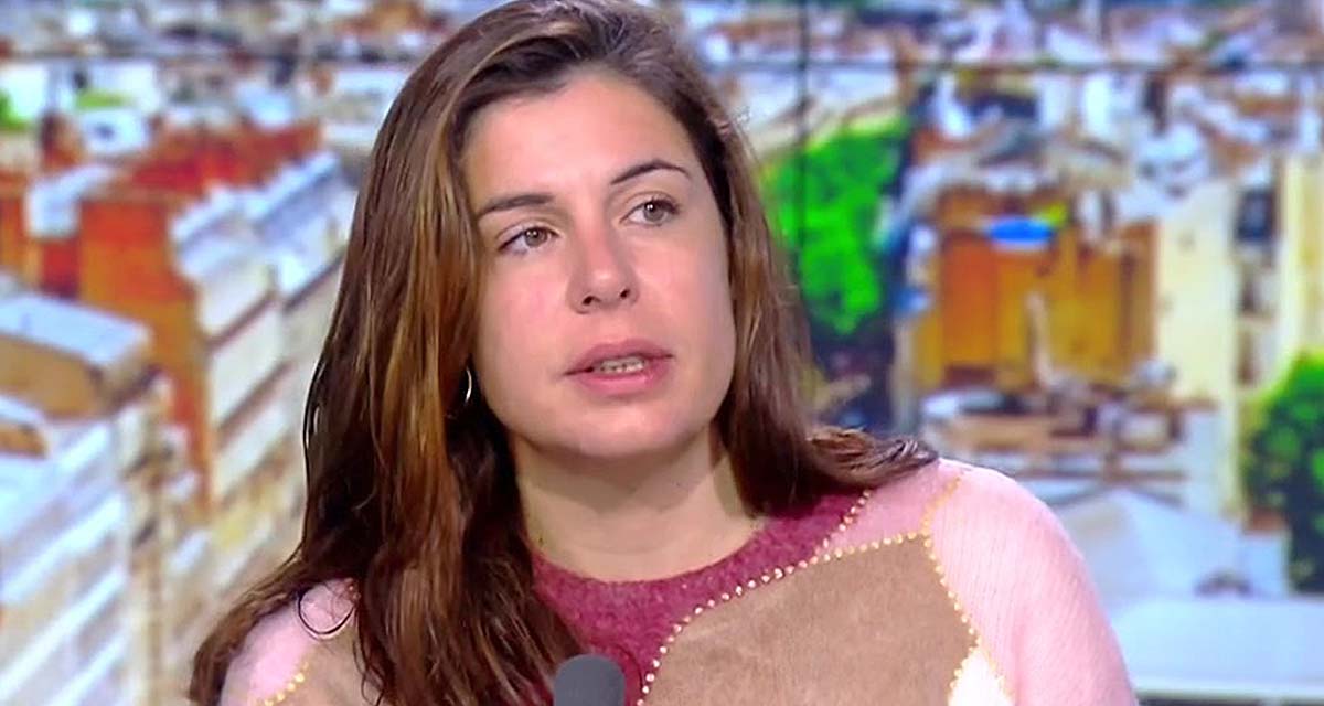 Charlotte d’Ornellas Éclate en Direct sur CNews : Débat Explosif avec Pascal Praud sur Jordan Bardella et l’Histoire