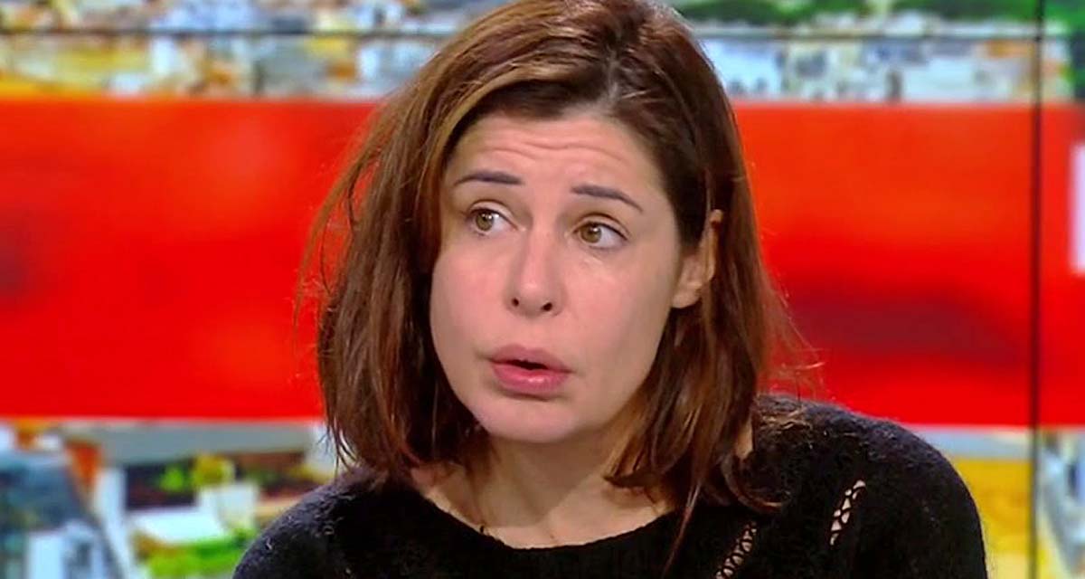 Polémique Brigitte Macron : l’analyse de Charlotte d’Ornellas sur CNews