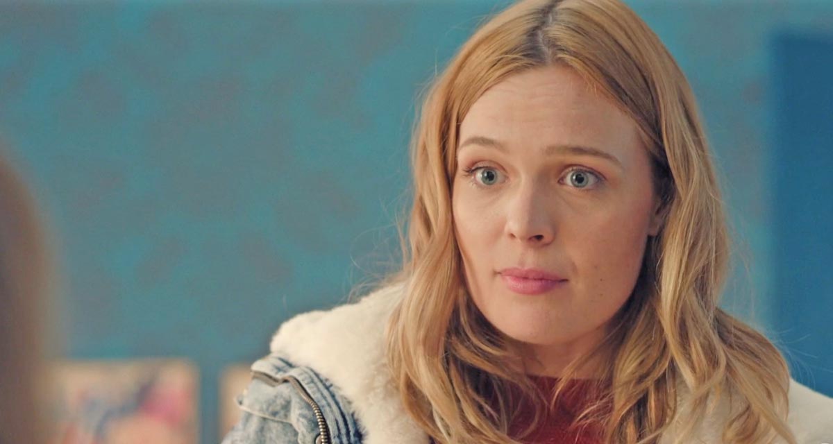 Plus Belle la Vie Encore Plus Belle : Résumés Avance Épisodes Décembre 2025 - Chloé Accusée, Drames au Mistral et Magie de Noël