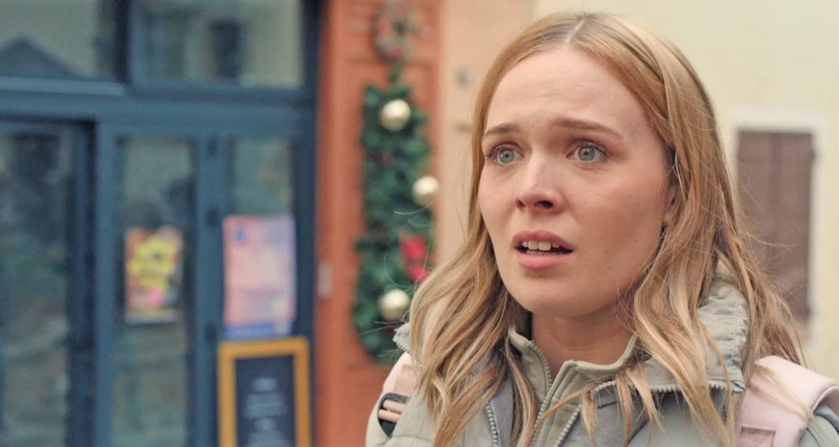 Plus Belle la Vie Encore Plus Belle Spoiler : Yann Trahit Chloé, Géraldine Démasquée