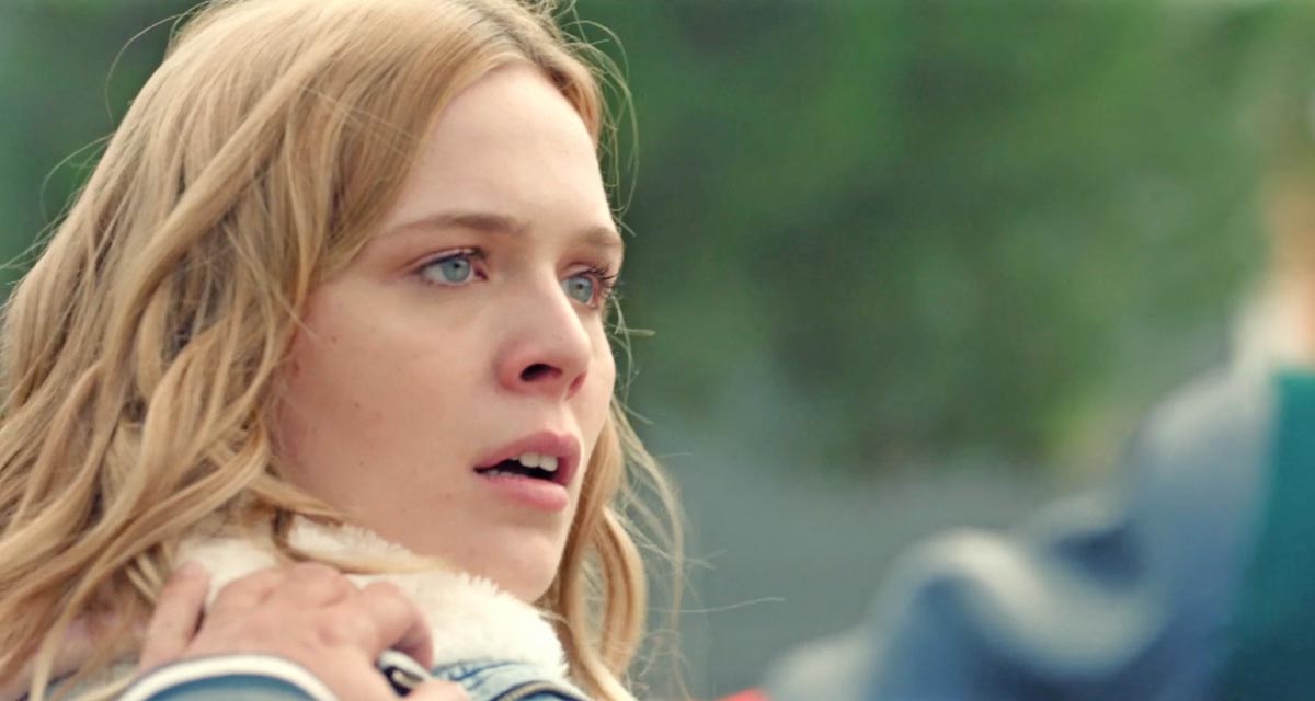 Plus belle la vie, encore plus belle : résumés en avance jusqu’au 2 janvier 2026, le destin de Chloé bouleversé