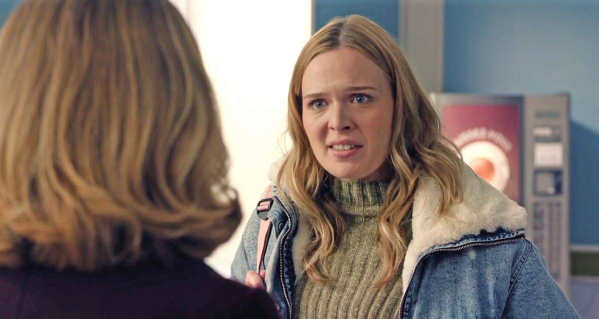 Plus belle la vie, encore plus belle : Résumés en avance des épisodes du 15 au 19 décembre 2025 sur TF1