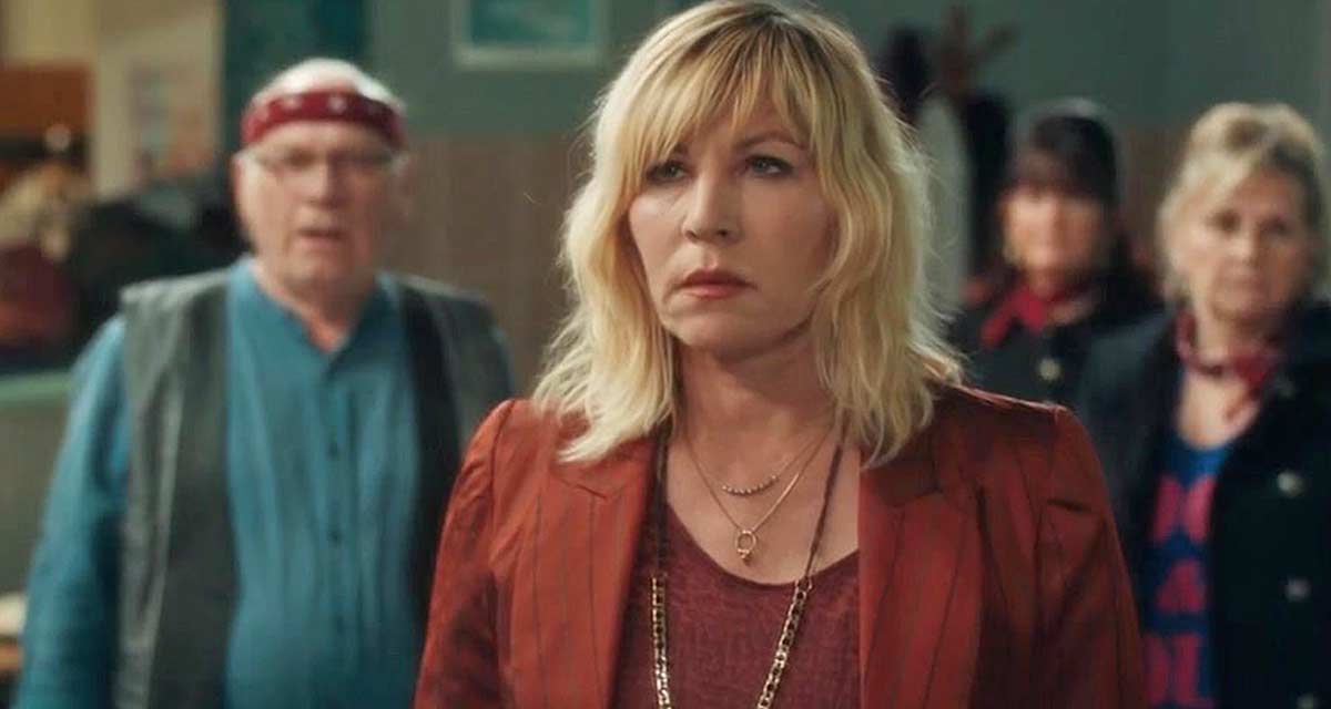 Audiences TV Prime Time du 23 Novembre 2025 : TF1 Domine avec Death Wish, Déceptions et Surprises