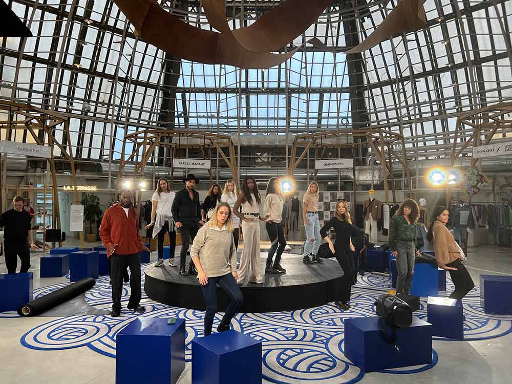 Les Secrets Ultimes des Lancements VIP qui Révolutionnent la Mode