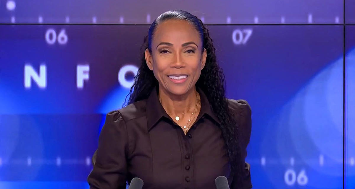 Christine Kelly et Michel Onfray : le duo IMPARABLE qui fait exploser les audiences de CNews le 3 décembre 2025