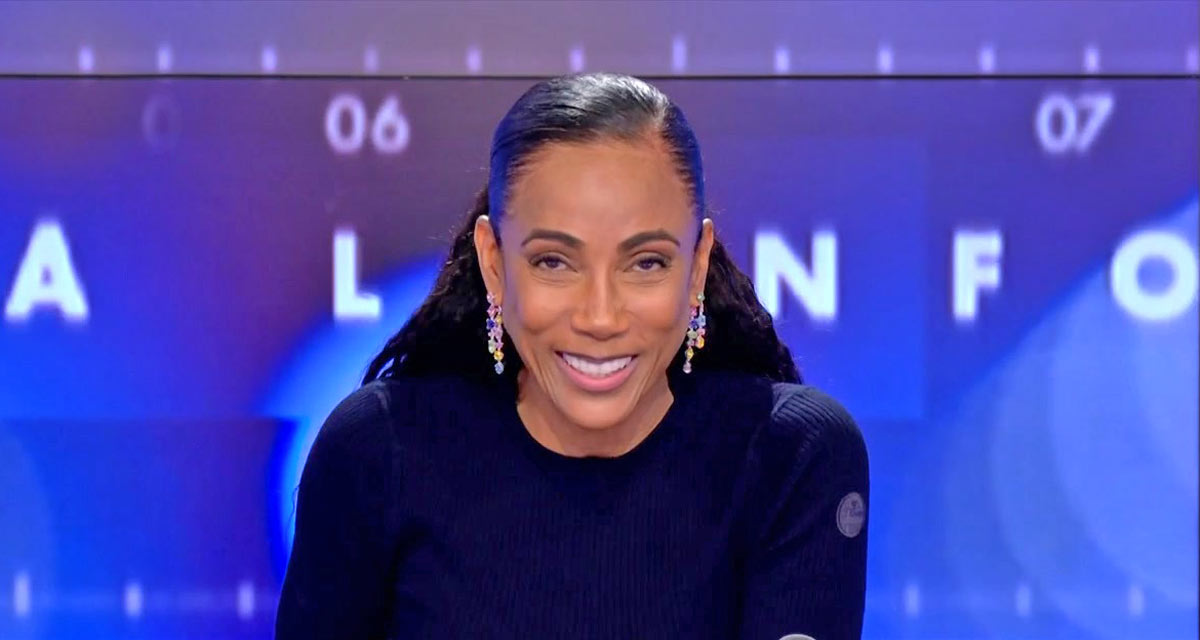 Christine Kelly Imparable sur CNews : Face à l'Info Bat Tous les Records d'Audience en Novembre 2025 !