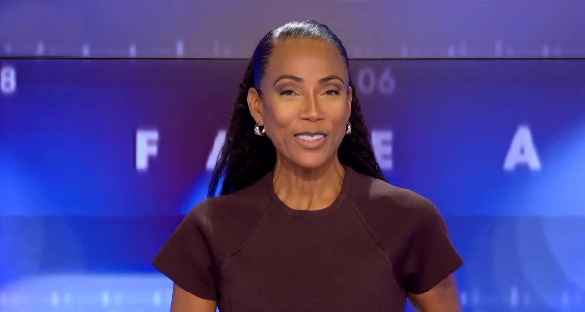 Christine Kelly règle ses comptes avec Plantu sur CNews (25 novembre 2025)