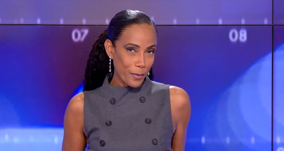 Christine Kelly imbattable sur CNews : 744 000 téléspectateurs et leader écrasant devant BFMTV en novembre 2025