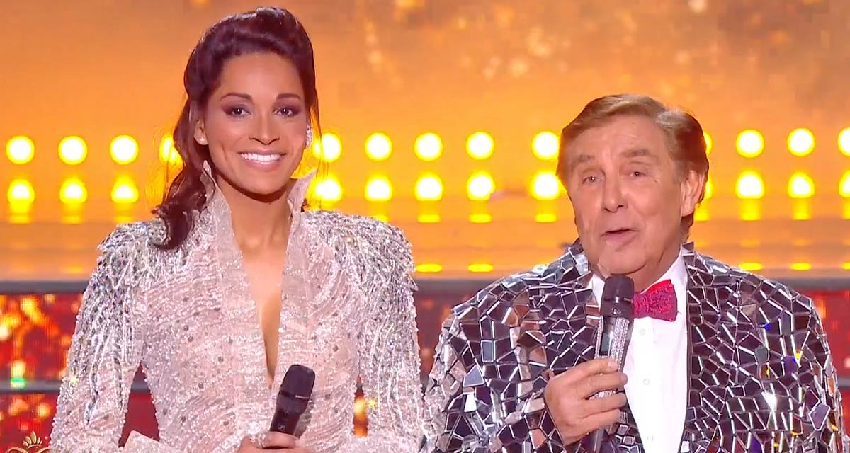 Miss France 2026 : Cindy Fabre pas remplacée au comité, le marrainage de Camille Cerf et les nouveautés de l'édition