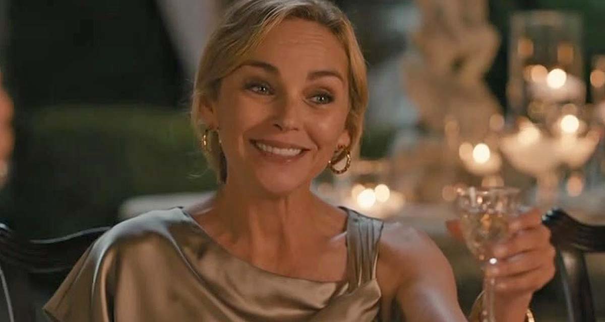 Claire Keim : Audiences en demi-teinte pour 'Un meurtre presque parfait' sur TF1 – Battue sur les cibles clés !