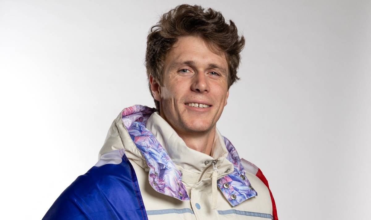 Clément Noël : le secret de son succès avec Julia Bonhomme