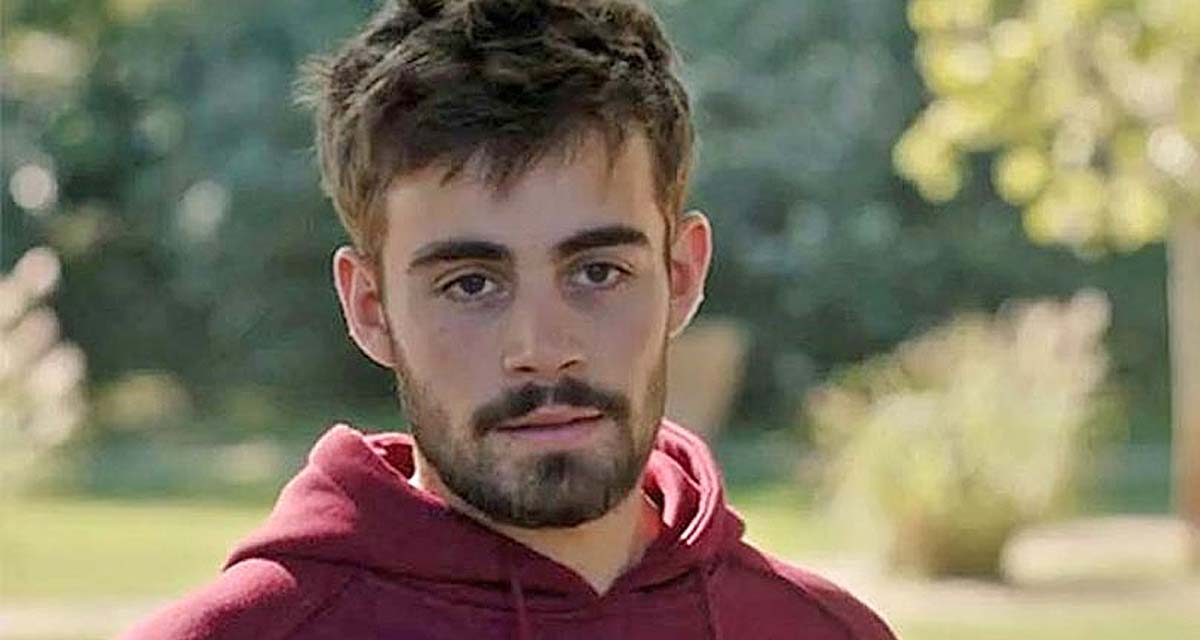 Clément Rémiens : Reconversion Surprise Après Ici tout Commence