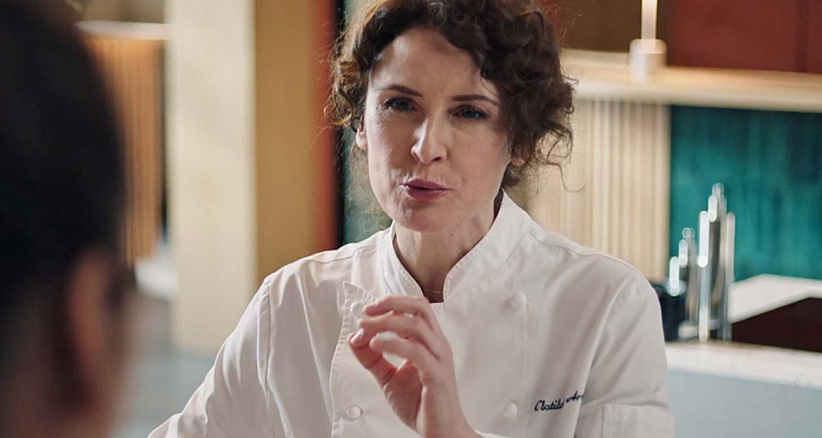 Ici tout commence : Résumés en avance des épisodes du 3 au 21 novembre 2025