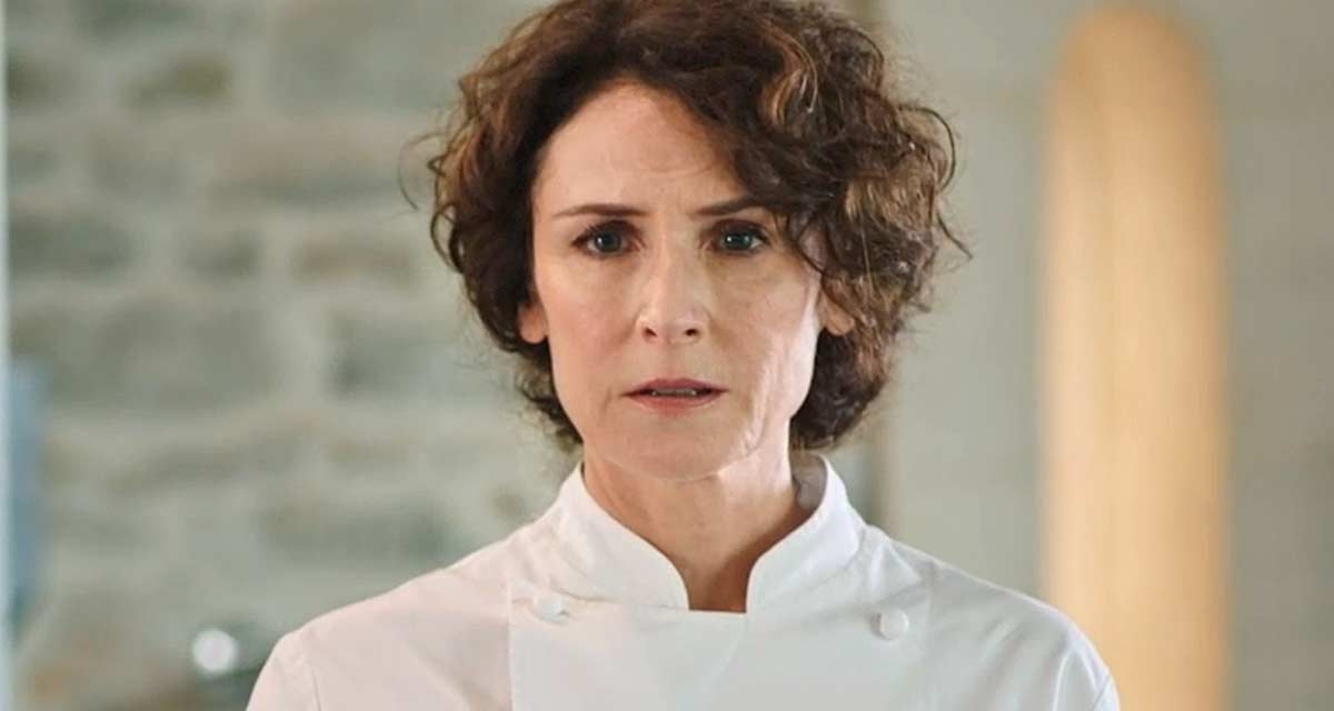 Ici tout commence : Résumé complet des épisodes du 17 au 21 novembre 2025