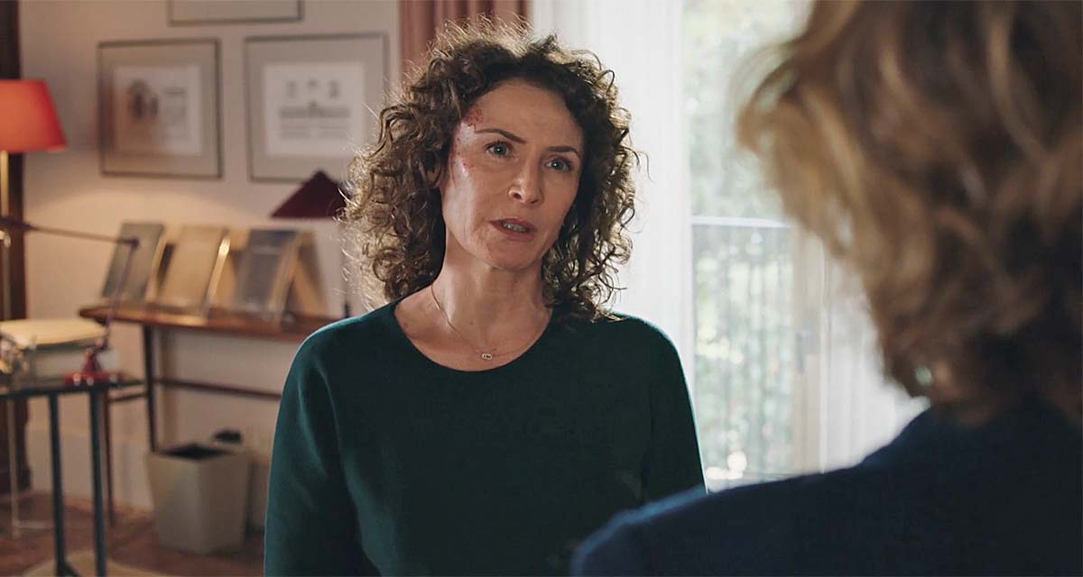 Ici Tout Commence :  Novembre 2025