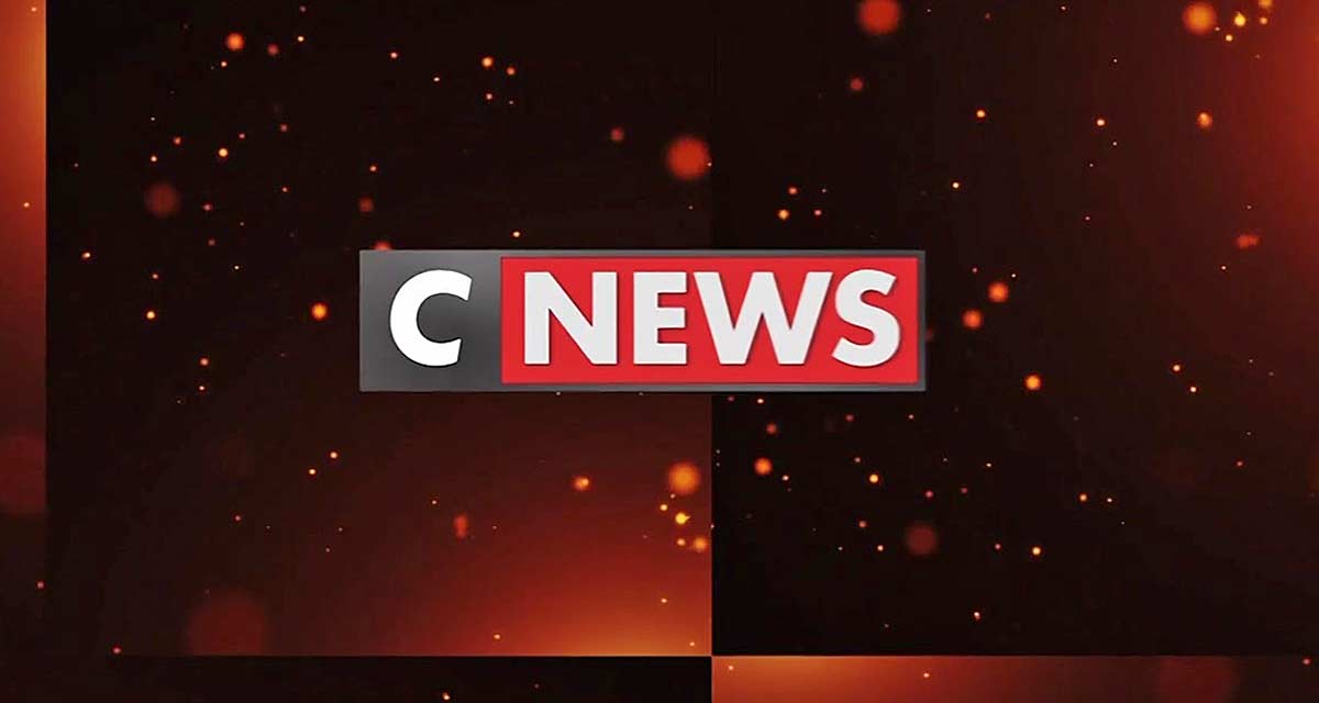 CNews : tous les changements de programmes dès le 25 décembre 2025