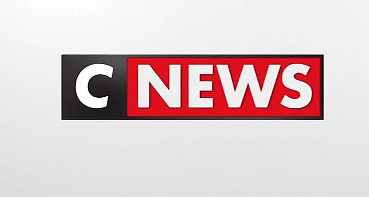 CNews N°1 en France 2025 : Serge Nedjar Dévoile les Secrets d'un Succès Fulminant