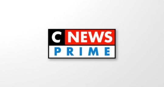 CNews Prime : La Nouvelle Chaîne d'Information Digitale Lancée en Novembre 2025