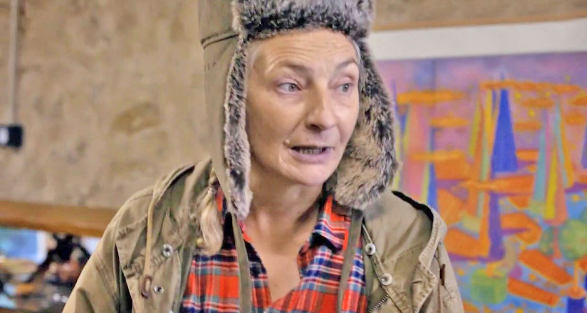 Audiences Capitaine Marleau : Corinne Masiero s’impose en prime, la sentence des chiffres est claire