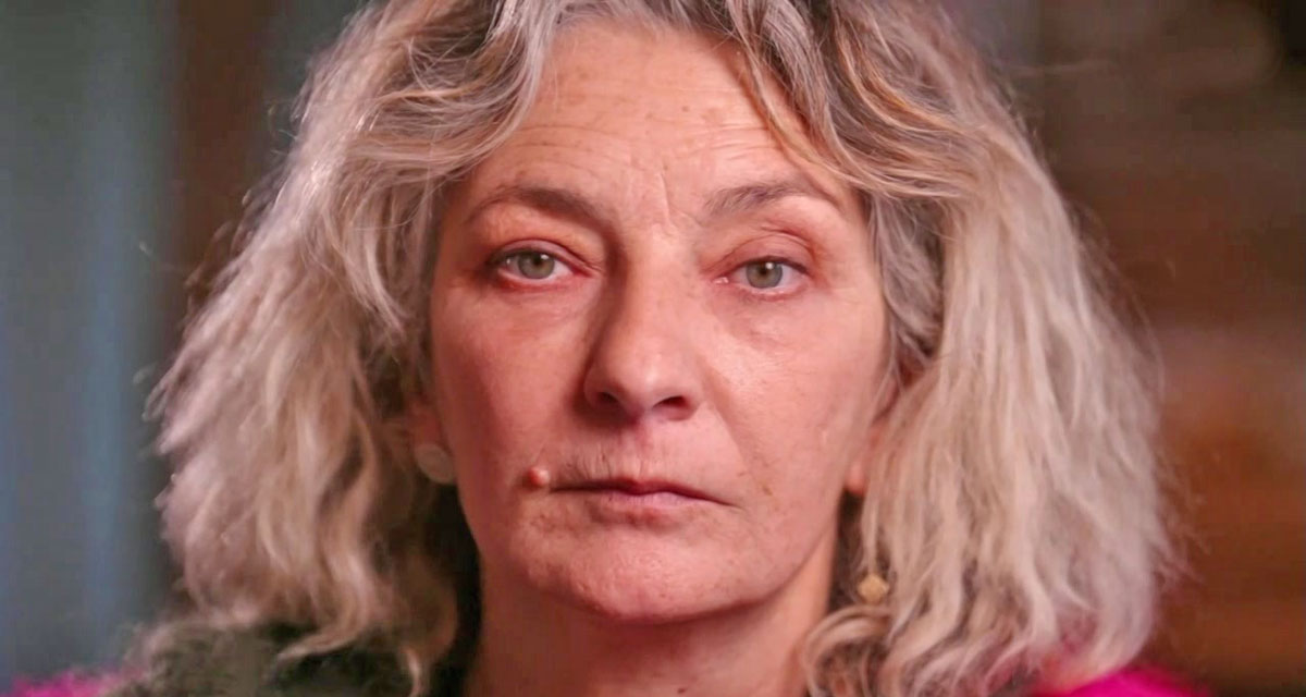 Corinne Masiero brise le silence sur ses traumatismes : l'interview choc qui a cartonné sur TF1