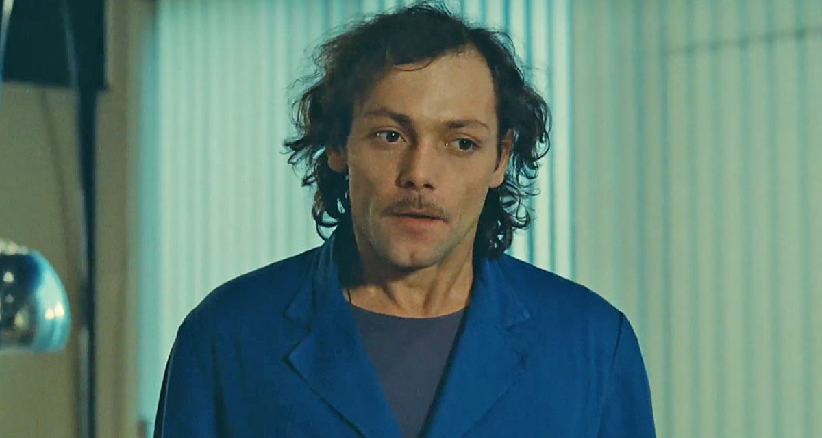 Coup de Tête avec Patrick Dewaere : Inspiré d'une Histoire Vraie ? L'Épopée de Guingamp en Coupe de France Expliquée